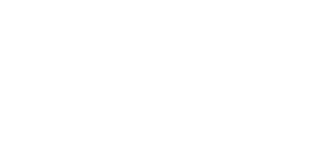 Logotipo transparente Abogados y Gestoría, Asesoría Montes & Galera en Motril (Granada)